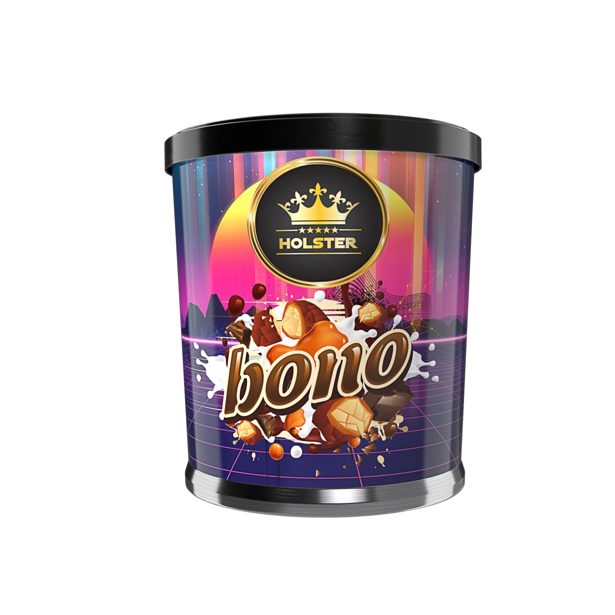 Holster | Bono | 200g