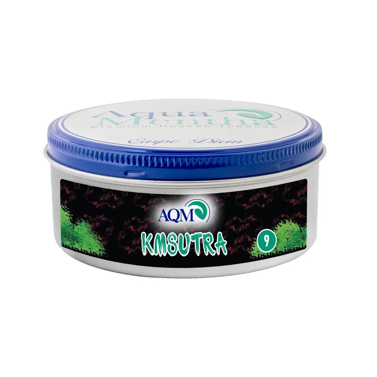 Aqua Mentha | Kmsutra | 200g 