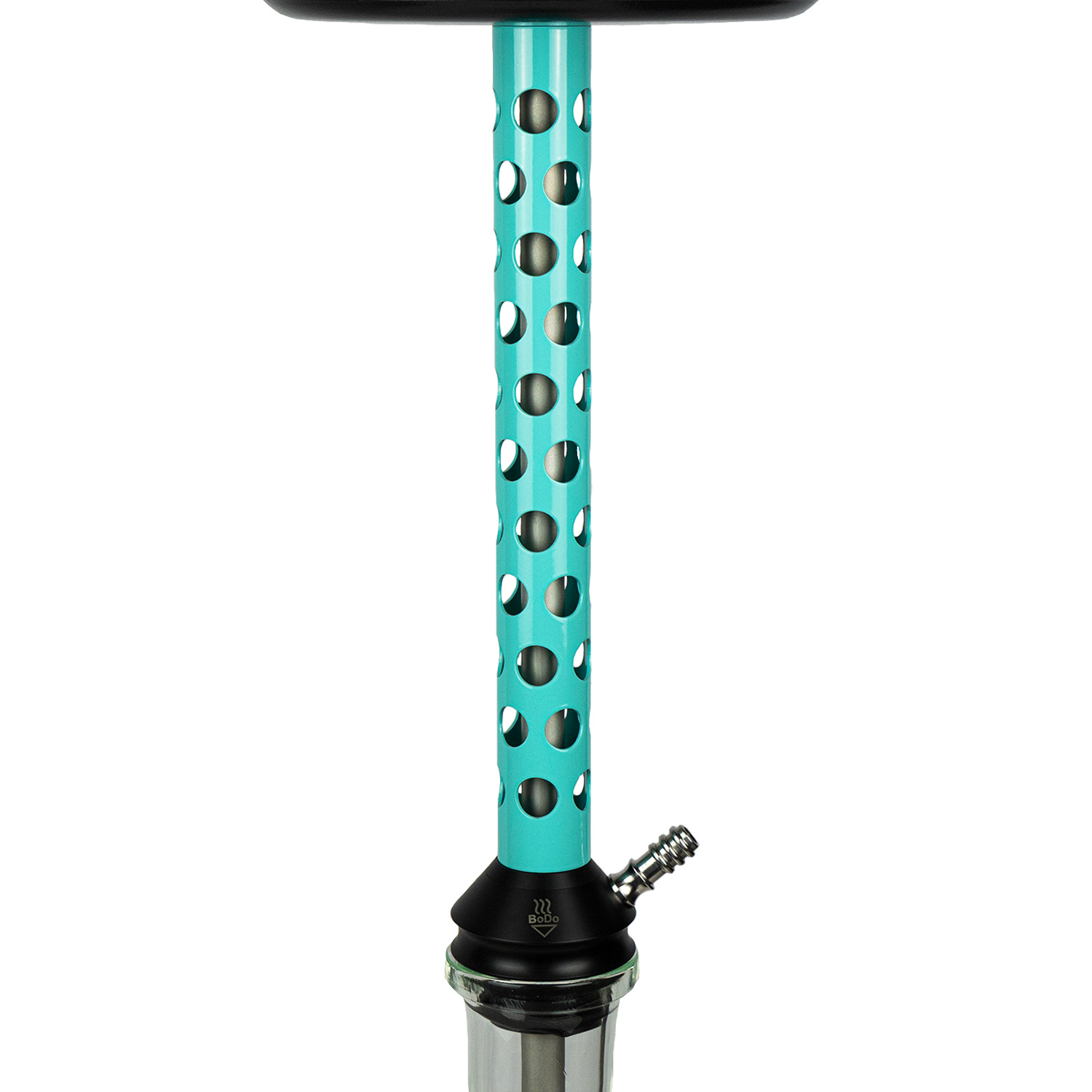 Bodo Hookah | M1 | Tiffany