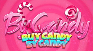 ByCandy