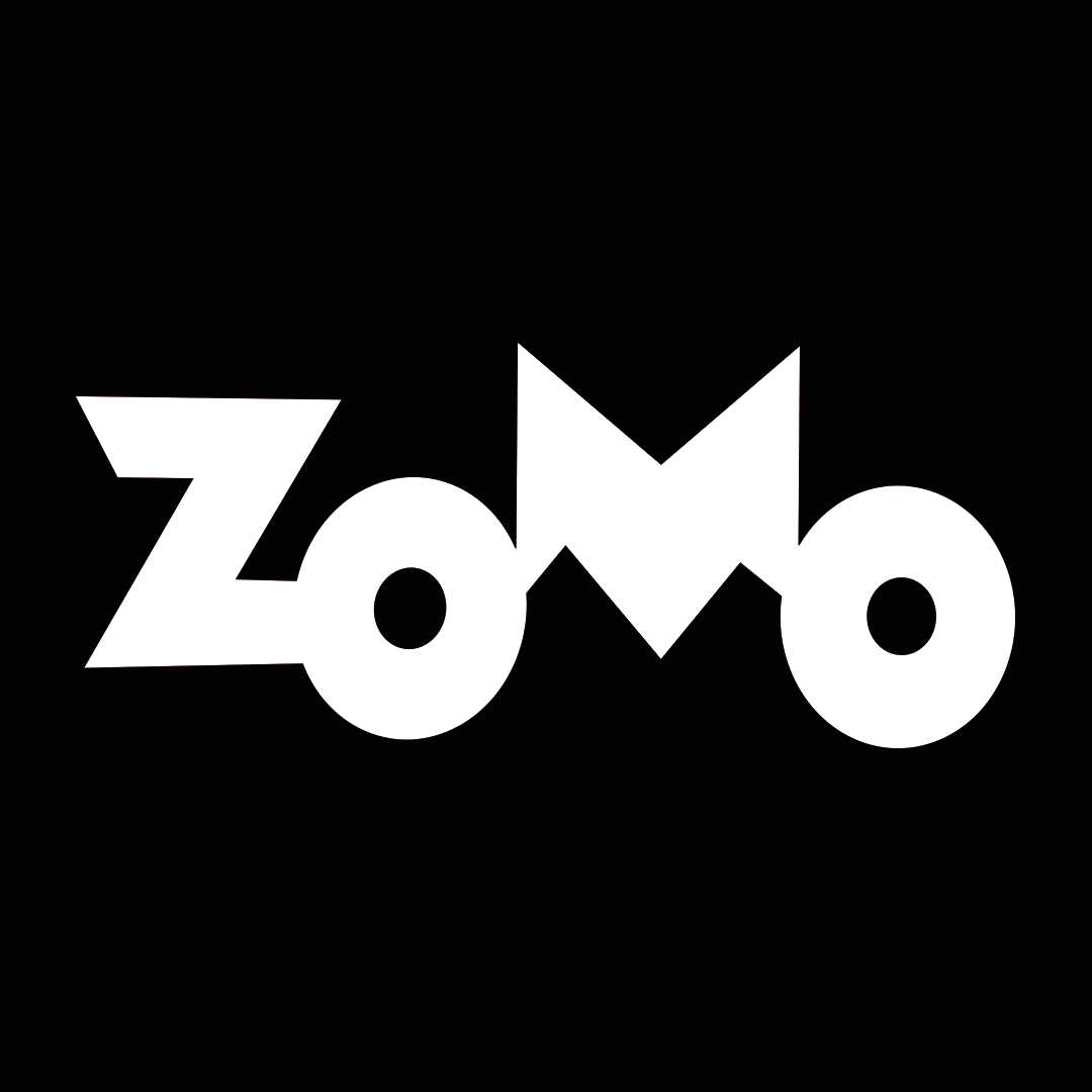 Zomo