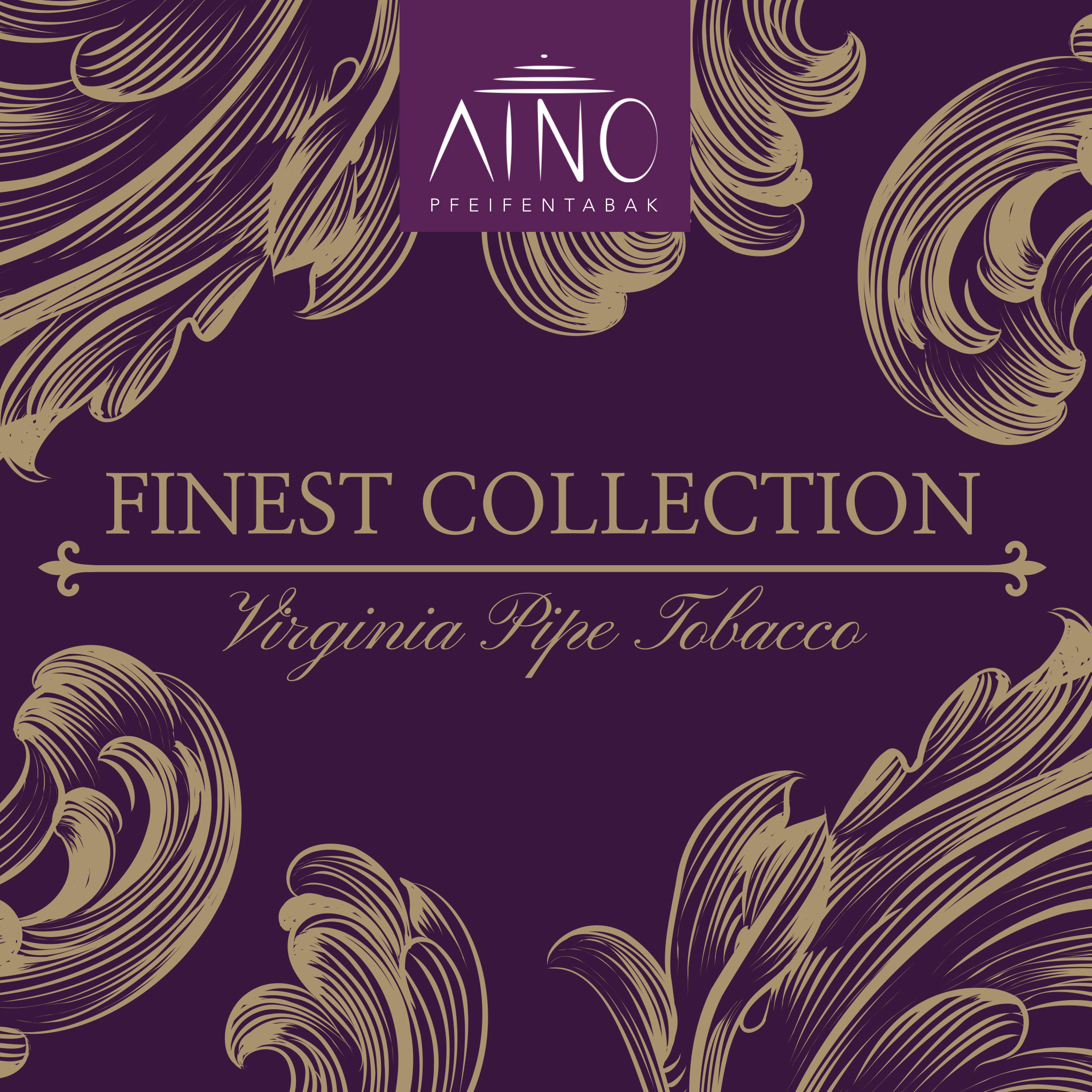 Aino | Finest Collection | 65g  