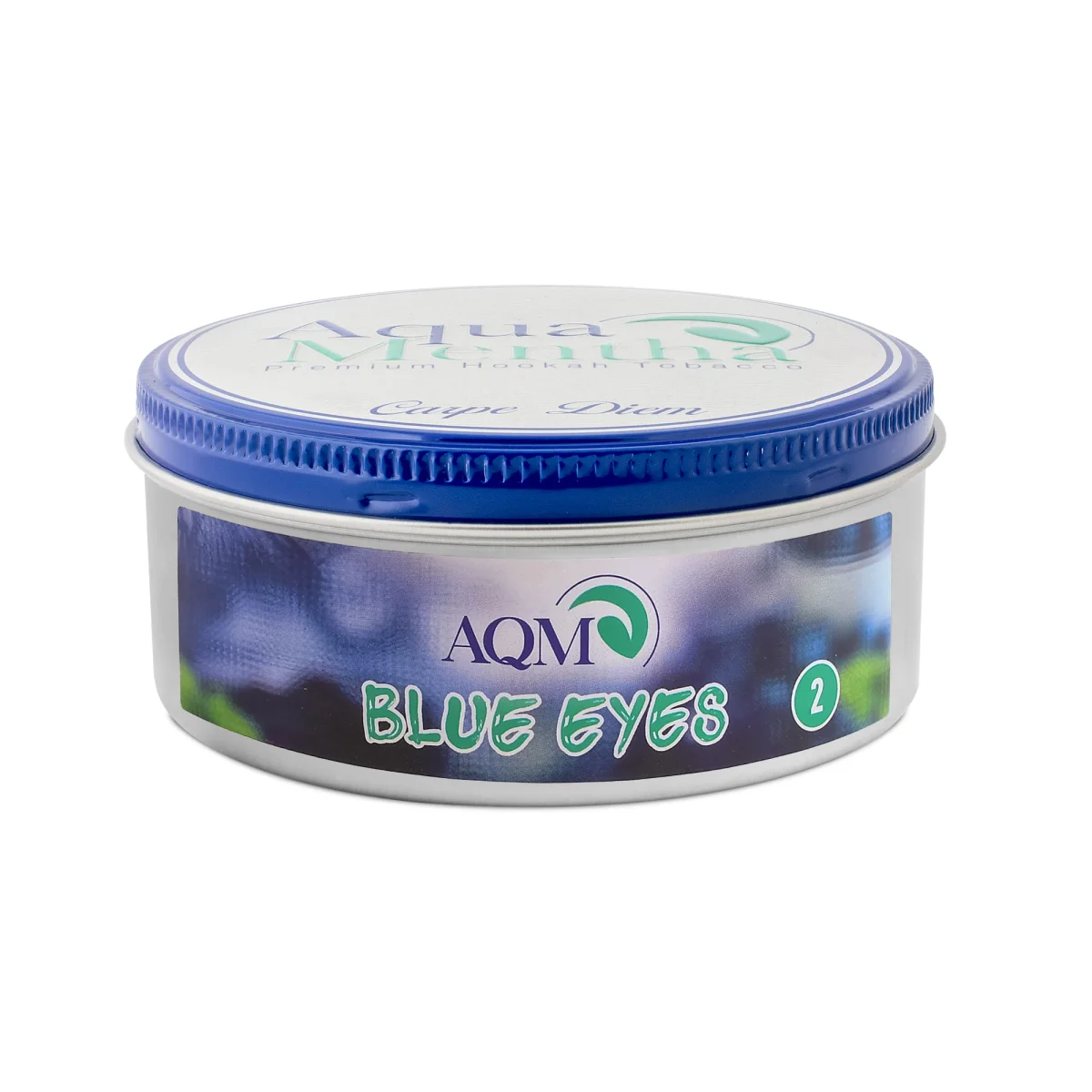 Aqua Mentha | Blue Eyes | 200g  